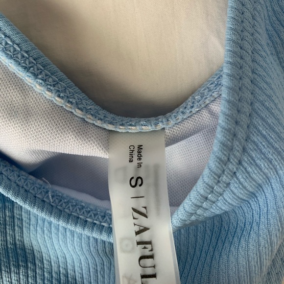 ❌SOLD❌ - Picture 2 of 2